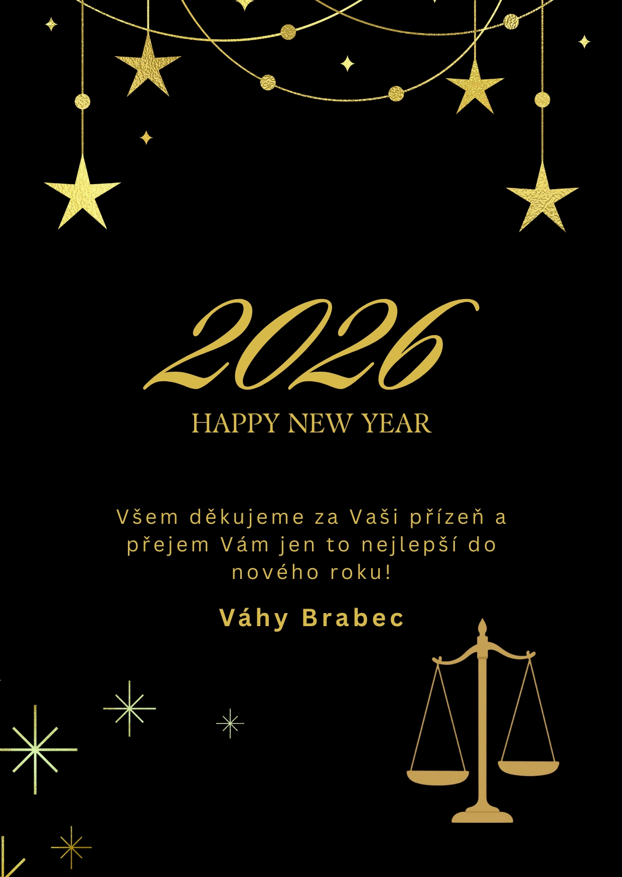 PF2026 váhy brabec